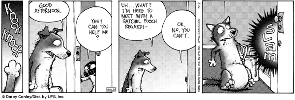getfuzzy